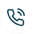 fb6dbfd243e221800c7c51a691a7fb52fa3e5e97d97a4cf78cd0901188cb0cb6