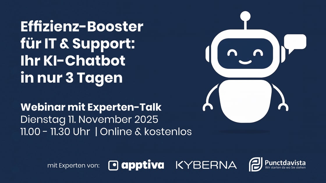 KYBAG_Webinar_LinkedIn_Veranstaltungsbild_Chatbot