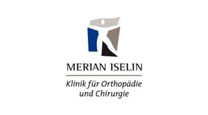 ITSM Software ky2help Kunde Merian Iselin Klinik