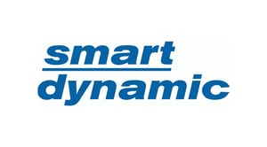 ITSM Software ky2help Kunde Smart Dynamic