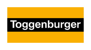 ITSM Software ky2help Kunde Toggenburger