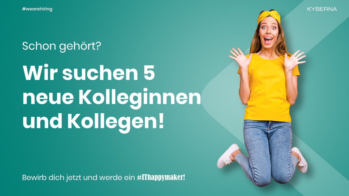 5 Stellen