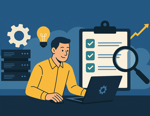 ITSM Assessment-2-2