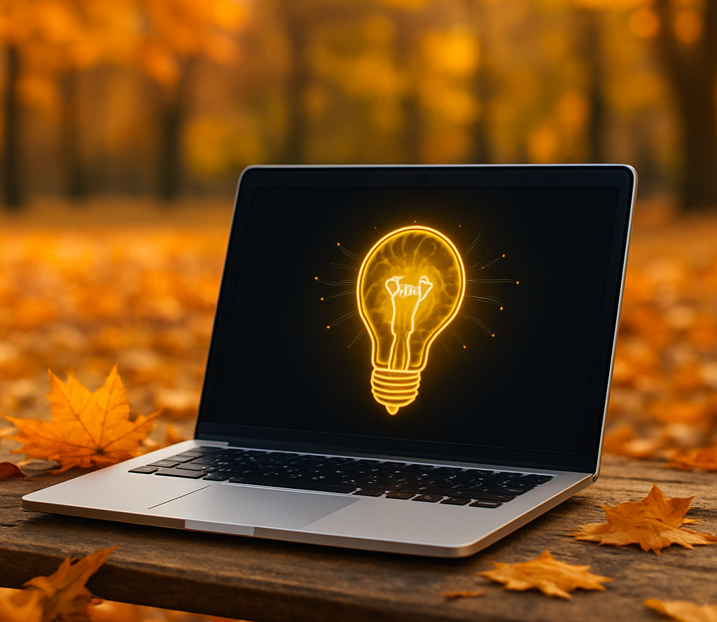 Headerbild_Newsletter-1
