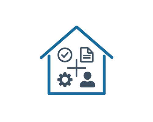 Managed IT Services