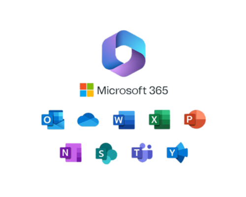 Icon_Microsoft_365_Produktpalette_nicht_transparent-1-2