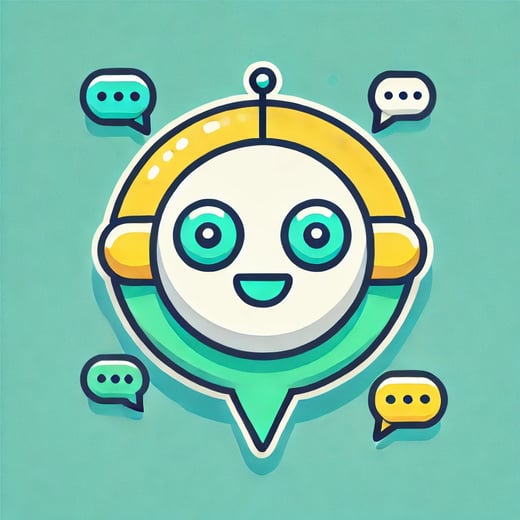 KI-Chatbot