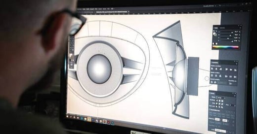 https://www.kyberna.ch/cloud-it-services/virtual-desktop-ky4workplace/cad-arbeitsplaetze