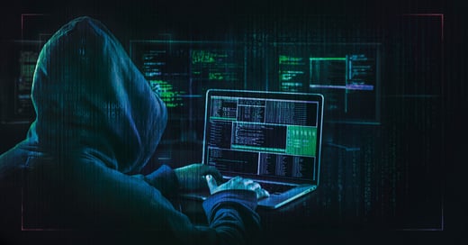 KYBAG_IT-Securitiy_Hacker_Notebook
