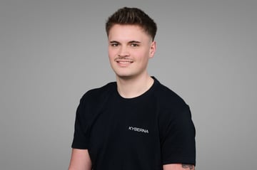 KYBAG_Porträt_Julian_Link_quer