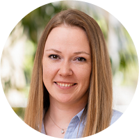 Maria Fasel formatio Privatschule