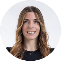 KYBAG_Testimonial_STV_AG_Michele_Deplazes_rund_200px