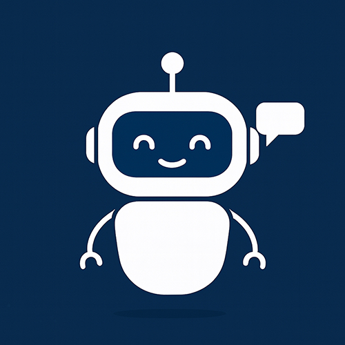 Webinar-Video Chatbot in 3 Tagen