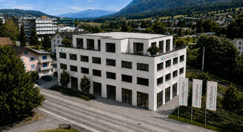 KYBERNA HQ Visualisierung-1-1