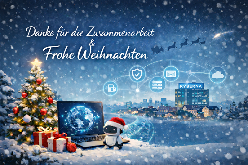 KYBERNA_Weihnachtsmailing_Headerbild_Final_V2_mittel