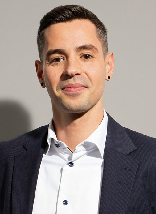 Simon Wirth Lidl Schweiz Kunde eAuktion KYBERNA