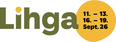 Lihga_Logo