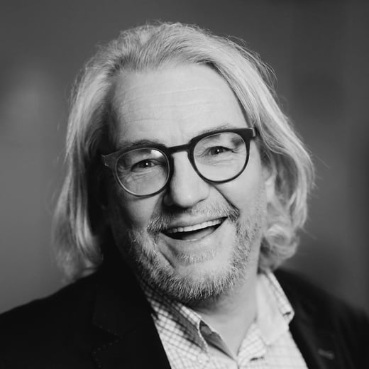 Mathias_Traugott