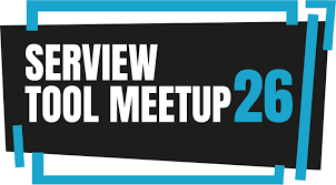 Serview_Tool_Meetup_2026