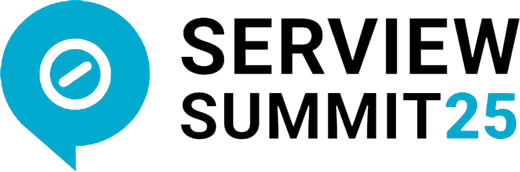Summit25_Logo-schwarz