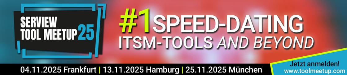 TMU_E-Mail_Signatur_V2