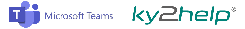 Teams_ky2help