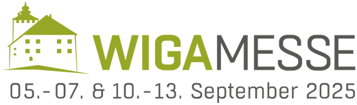 WIGA_Logo_2025