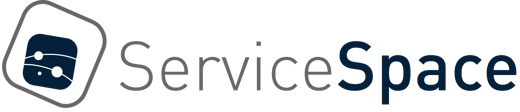 Service-space-logo_4C-copy